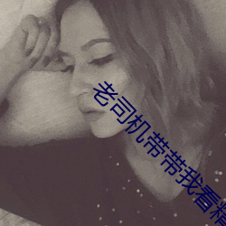 老(lǎo)司机带带我看精彩免费游戏