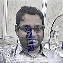 金年会(中国)官方网站