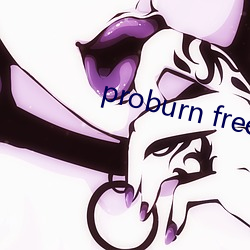 proburn free