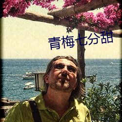 米乐M6·(中国)官方网站