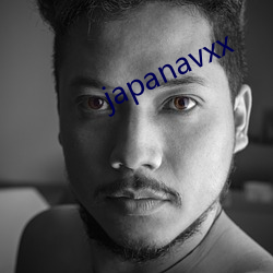 japanavxx