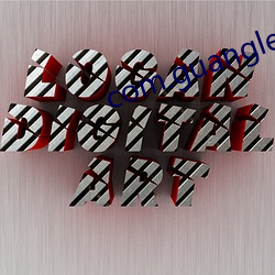 com.guangle.happywalk