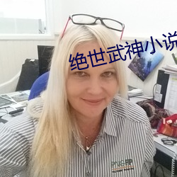 金年会(中国)官方网站