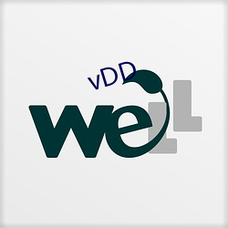 vDD