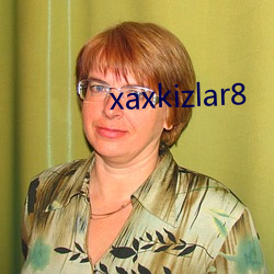 xaxkizlar8