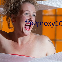 freeproxy100%