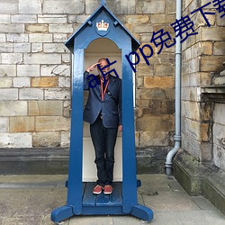 a片 pp免费下载