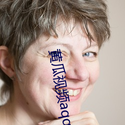 AG真人平台(中国)官方网站