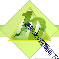 918博天堂·(中国)手机版客户端