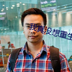 欧博abg - 官方网址登录入口