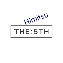 Himitsu