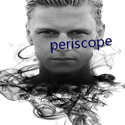 periscope