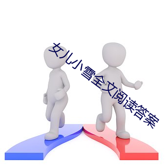 vwinӮ(й) - ٷվ