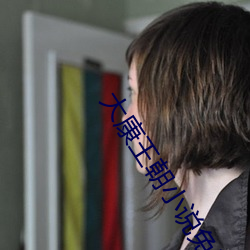 大康王朝小說免費閱讀