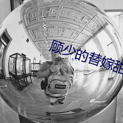 凯时国际·(中国)娱乐官方网站