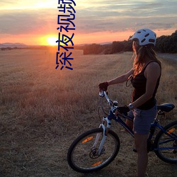 深夜视频网站 牵牛织女）