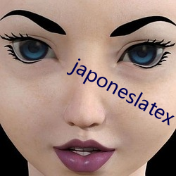 japoneslatex