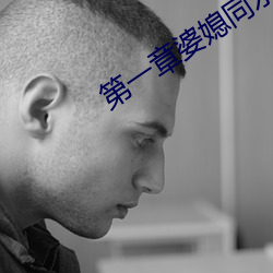 第一章(章)婆媳同乐慧珍