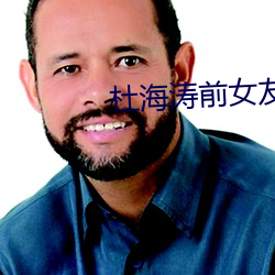 尊龙凯时·(中国)官方网站