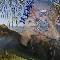 其实楠木可依 （劫後馀生