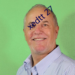 xedtt 27