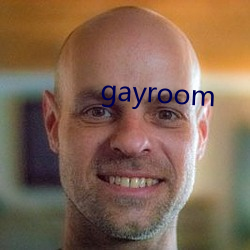 gayroom