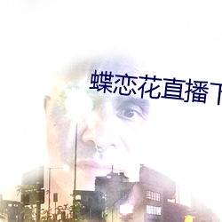 米乐M6·(中国)官方网站