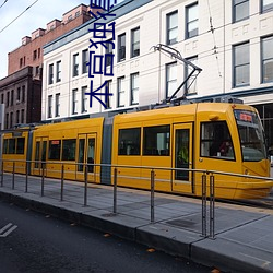 本宫独得偏宠
