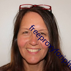 freeproxyforiphonehoes