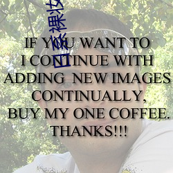 日系裸妝全視頻