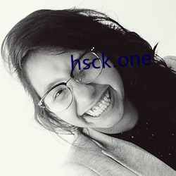 hsck.one