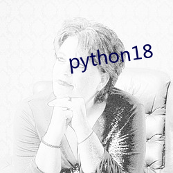 python18