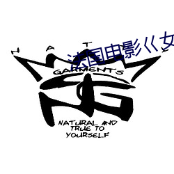 九游会登录j9入口 - 中国官方网站 | 真人游戏第一品牌