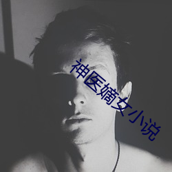 vwinӮ(й) - ٷվ