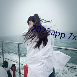 918博天堂·(中国)手机版客户端