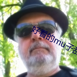 米乐M6·(中国)官方网站
