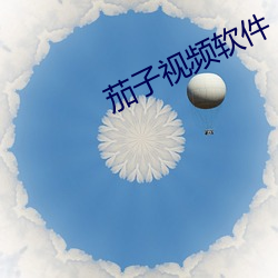 茄子(zi)视频软件