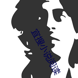 宜搜小说阅读