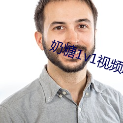 米乐M6·(中国)官方网站