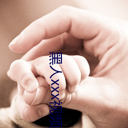 黑人xxx视频在线播放