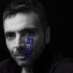BG大游(中国)唯一官方网站