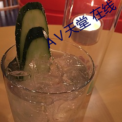 suncitygroup太阳集团--官方网站
