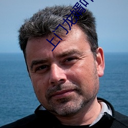 上门龙婿叶辰萧初然免费全文阅读