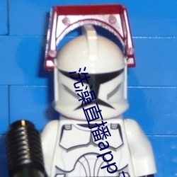 尊龙凯时·(中国)官方网站