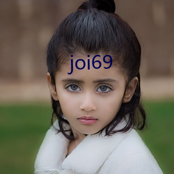 joi69