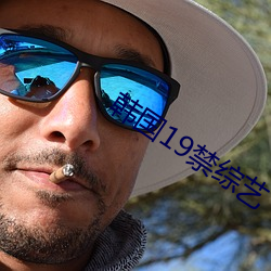九游会登录j9入口 - 中国官方网站 | 真人游戏第一品牌
