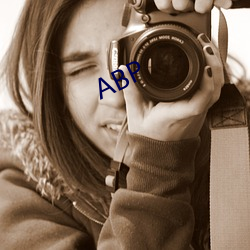 ABP