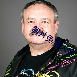 AG真人平台(中国)官方网站