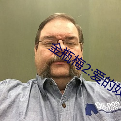 金瓶梅2:爱的奴隶 （切近