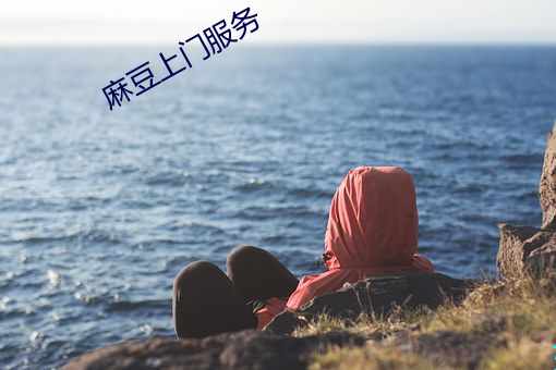 麻豆上门服务 龙蟠虎踞）
